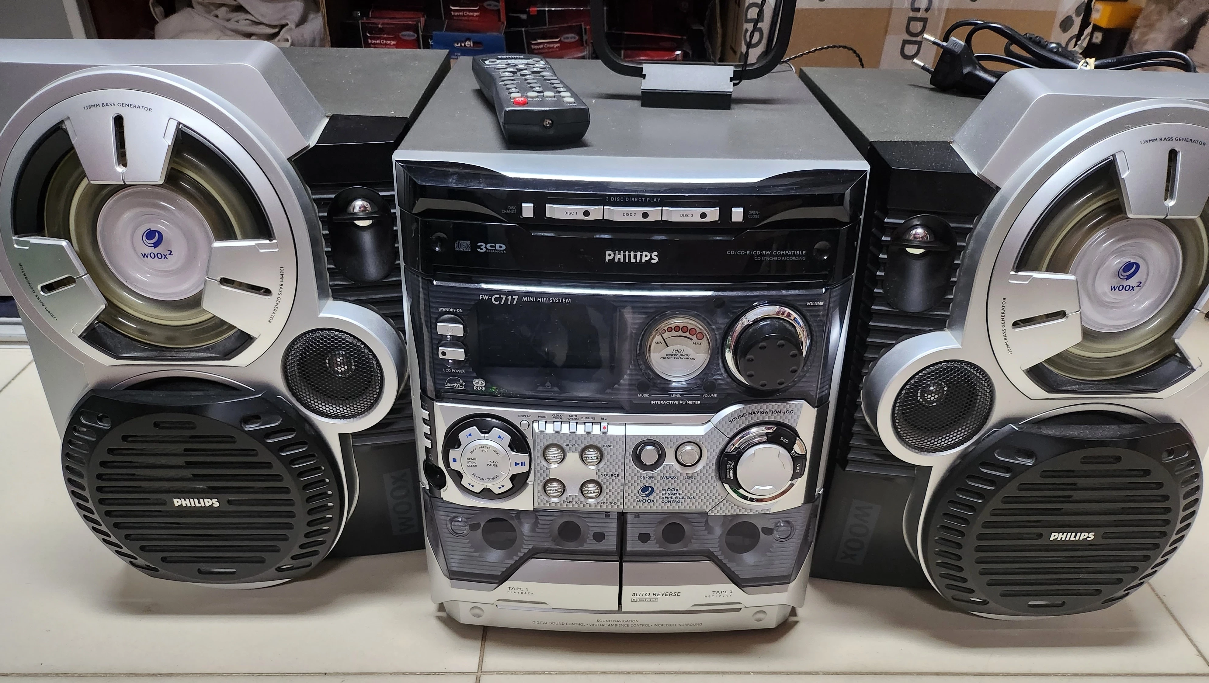 wieza-philips-mini-audio-system-fw-c717-konst-3-maja-254-goleniow