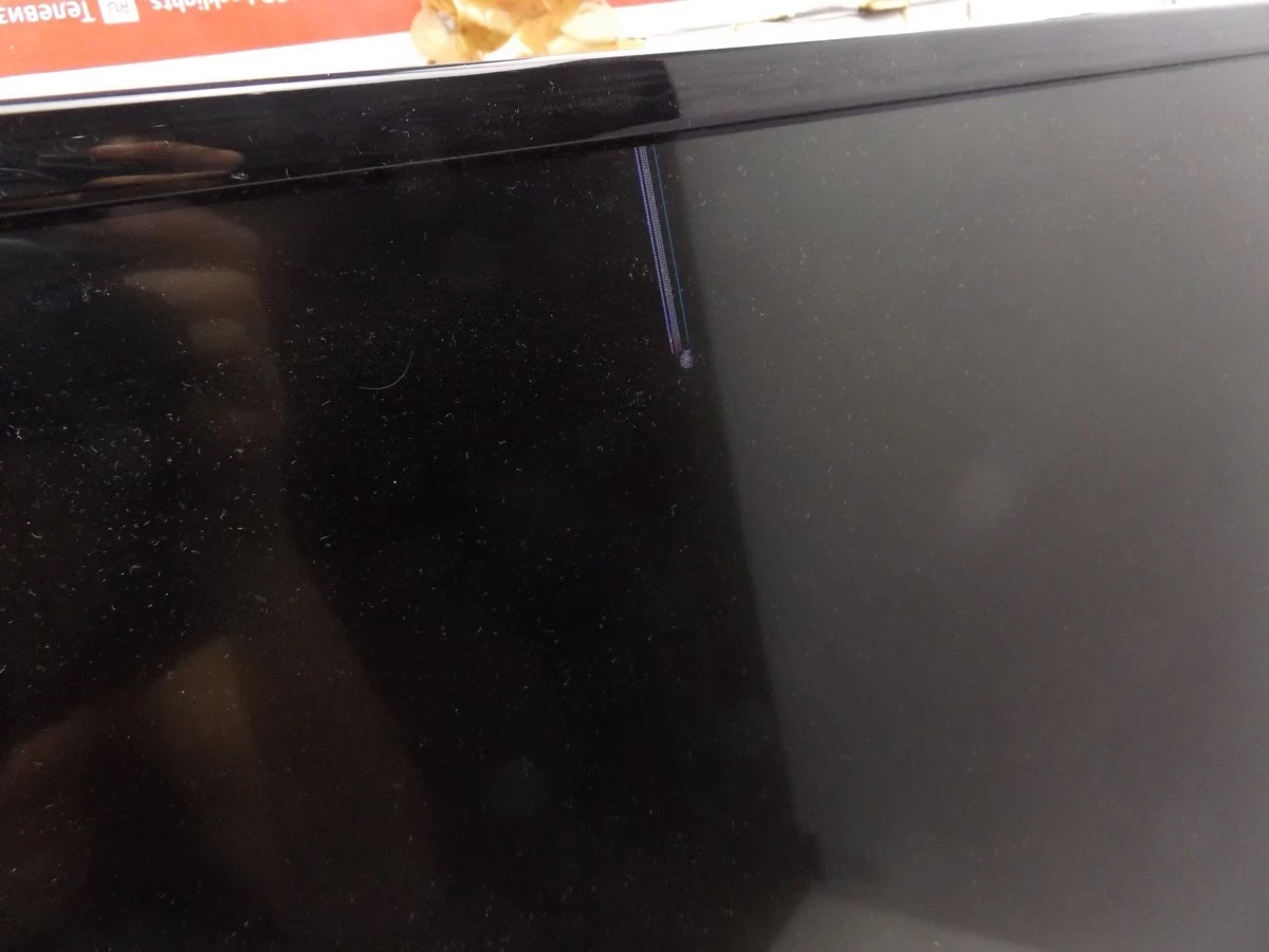 tv-lg-43lk5100pla-dvbt2-linia-5x1cm-piks-uszkodzona-matryca-przekatna-ekranu-cale-4300