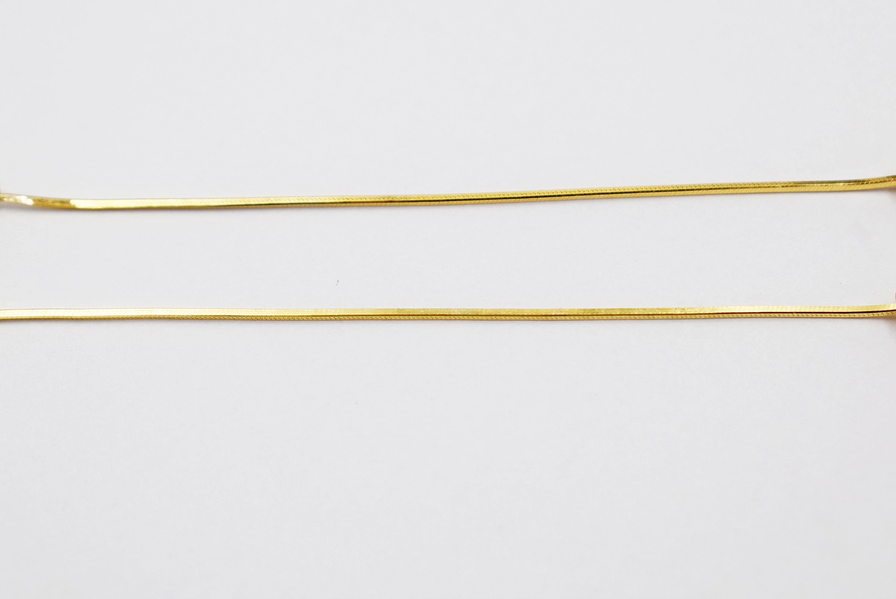 unikatowe-zlote-kolczyki-585-215-sztyft-81cm-rodzaj-zapiecia-2207-1