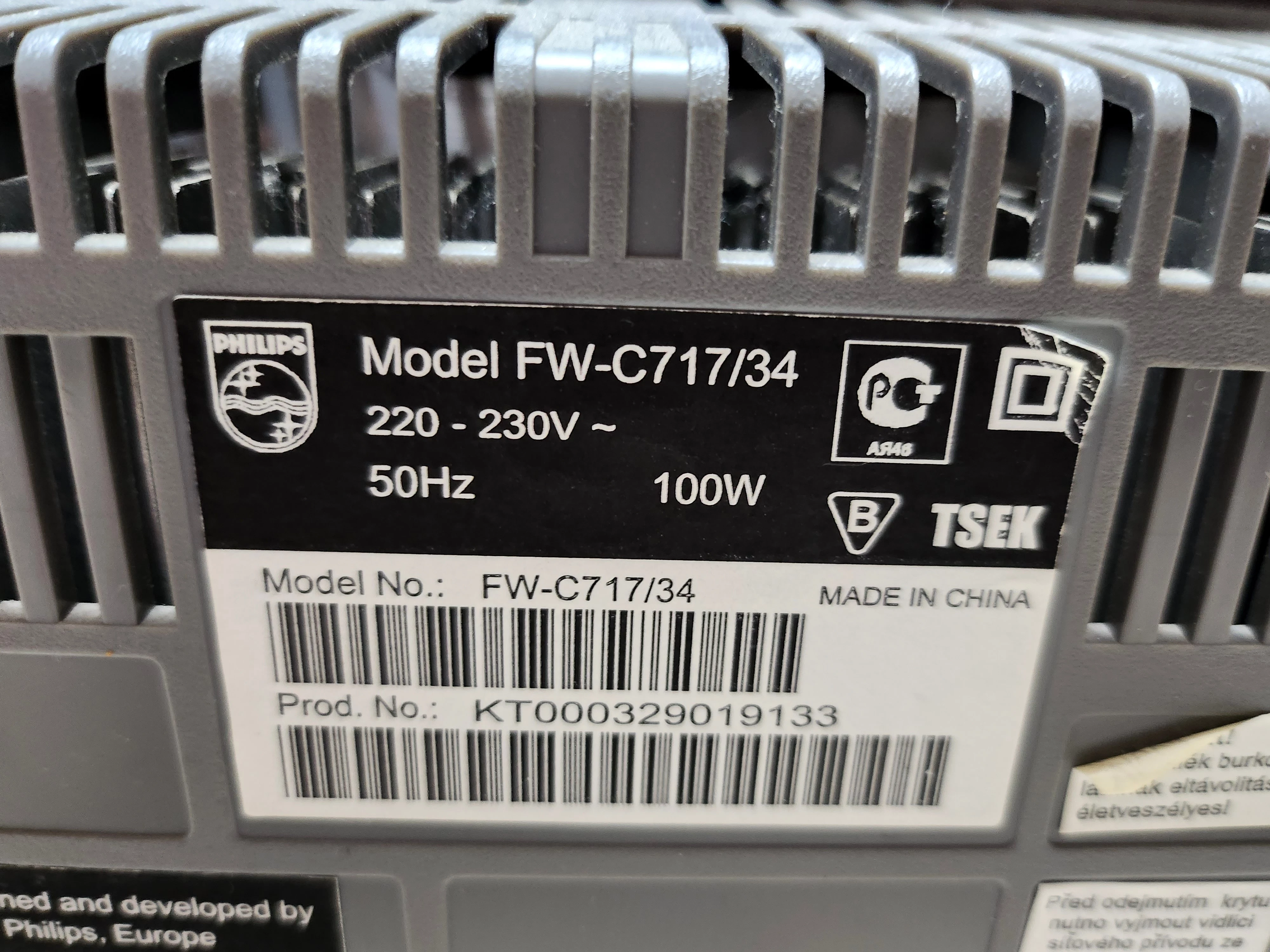 wieza-philips-mini-audio-system-fw-c717-kod-producenta-c171