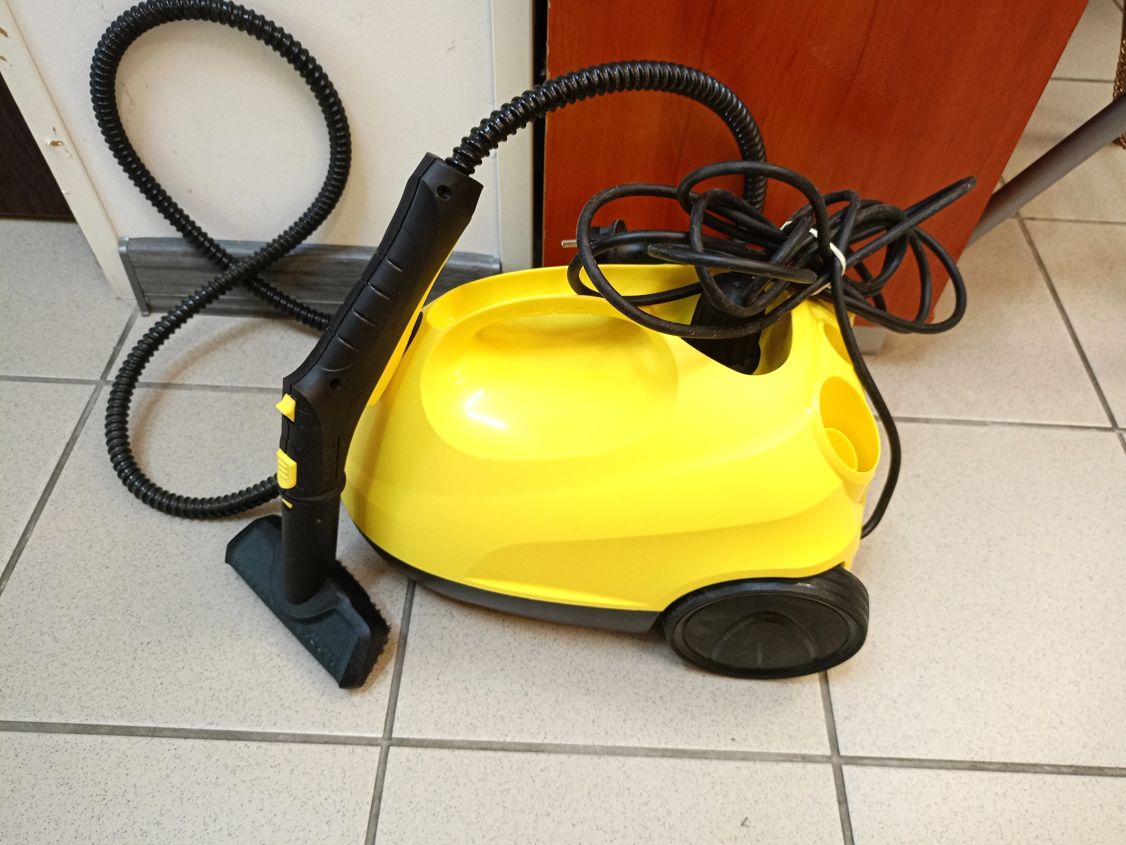 myjka-parowa-karcher-sc2-marka-karcher