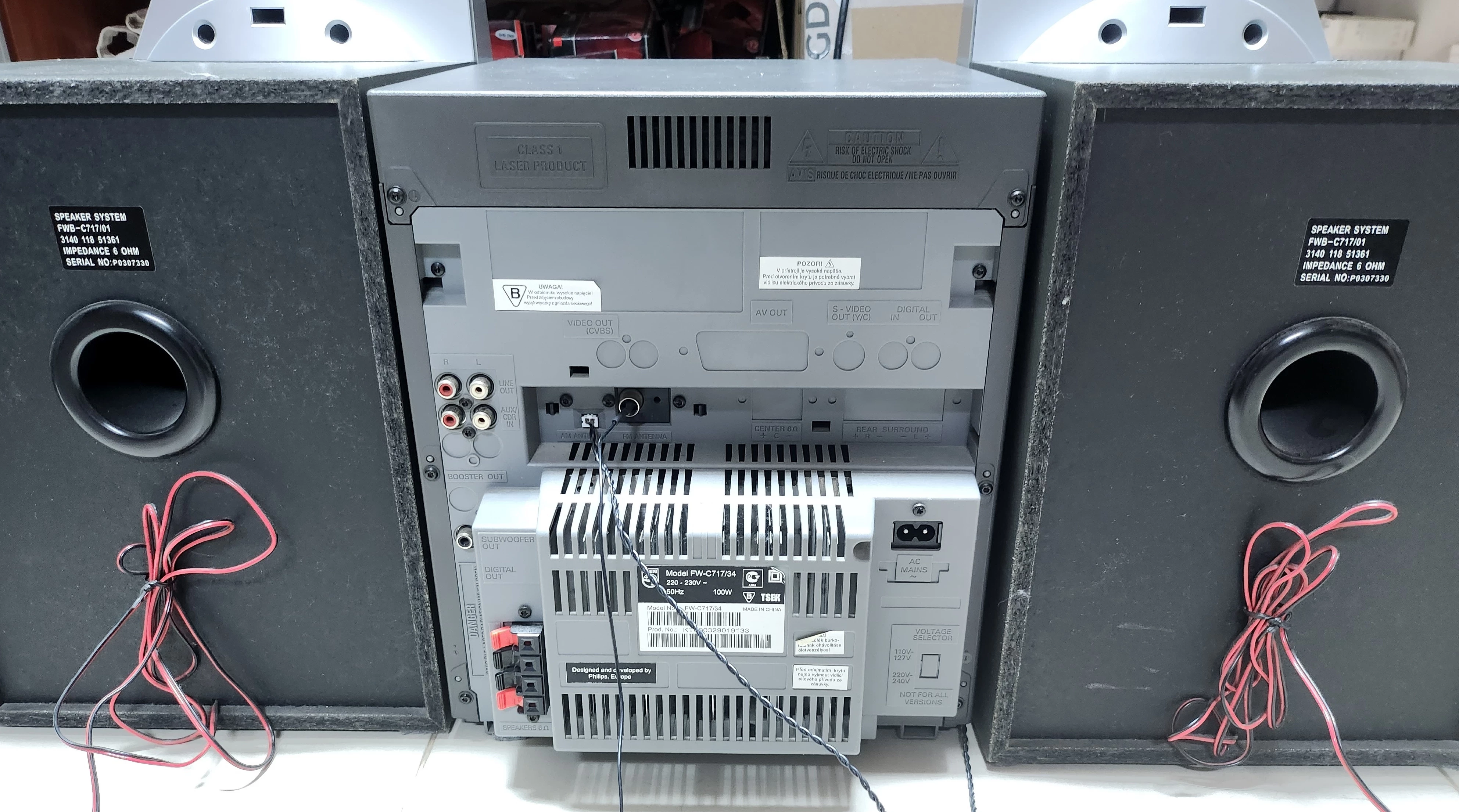 wieza-philips-mini-audio-system-fw-c717-moc-znamionowa-rms-120