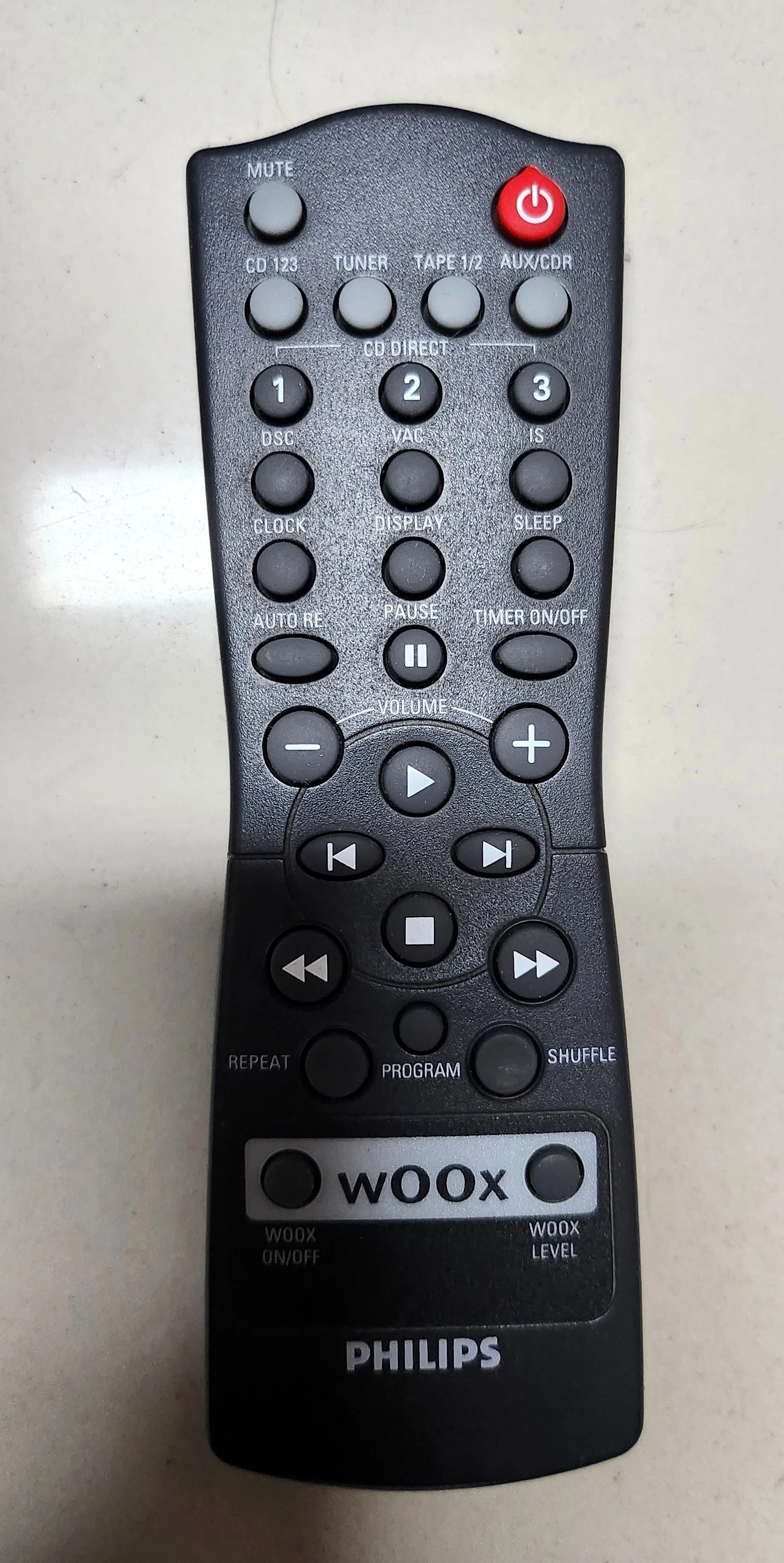 wieza-philips-mini-audio-system-fw-c717-stan-uzywany