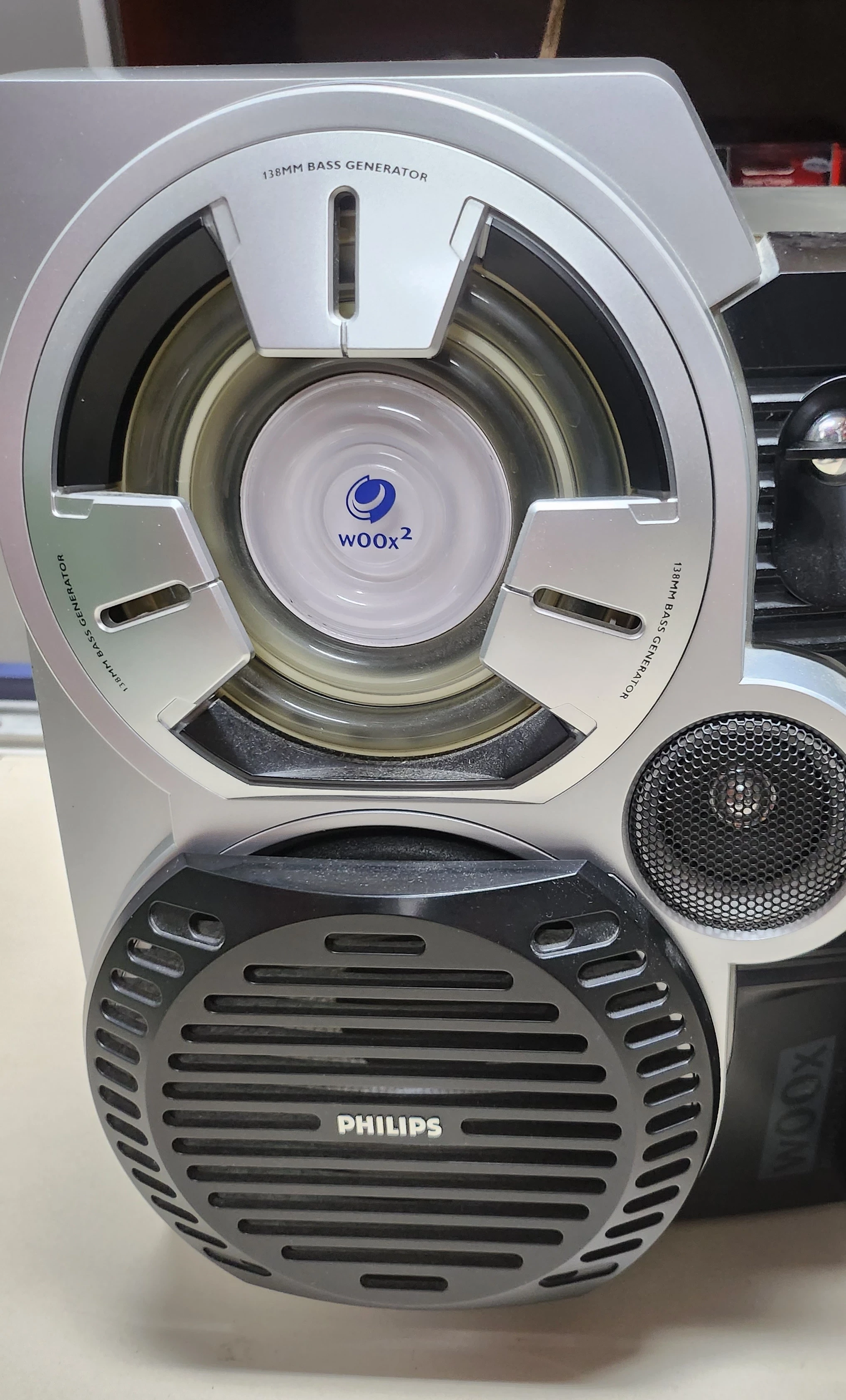 wieza-philips-mini-audio-system-fw-c717-rodzaj-odtwarzanych-nosnikow-cd-audio