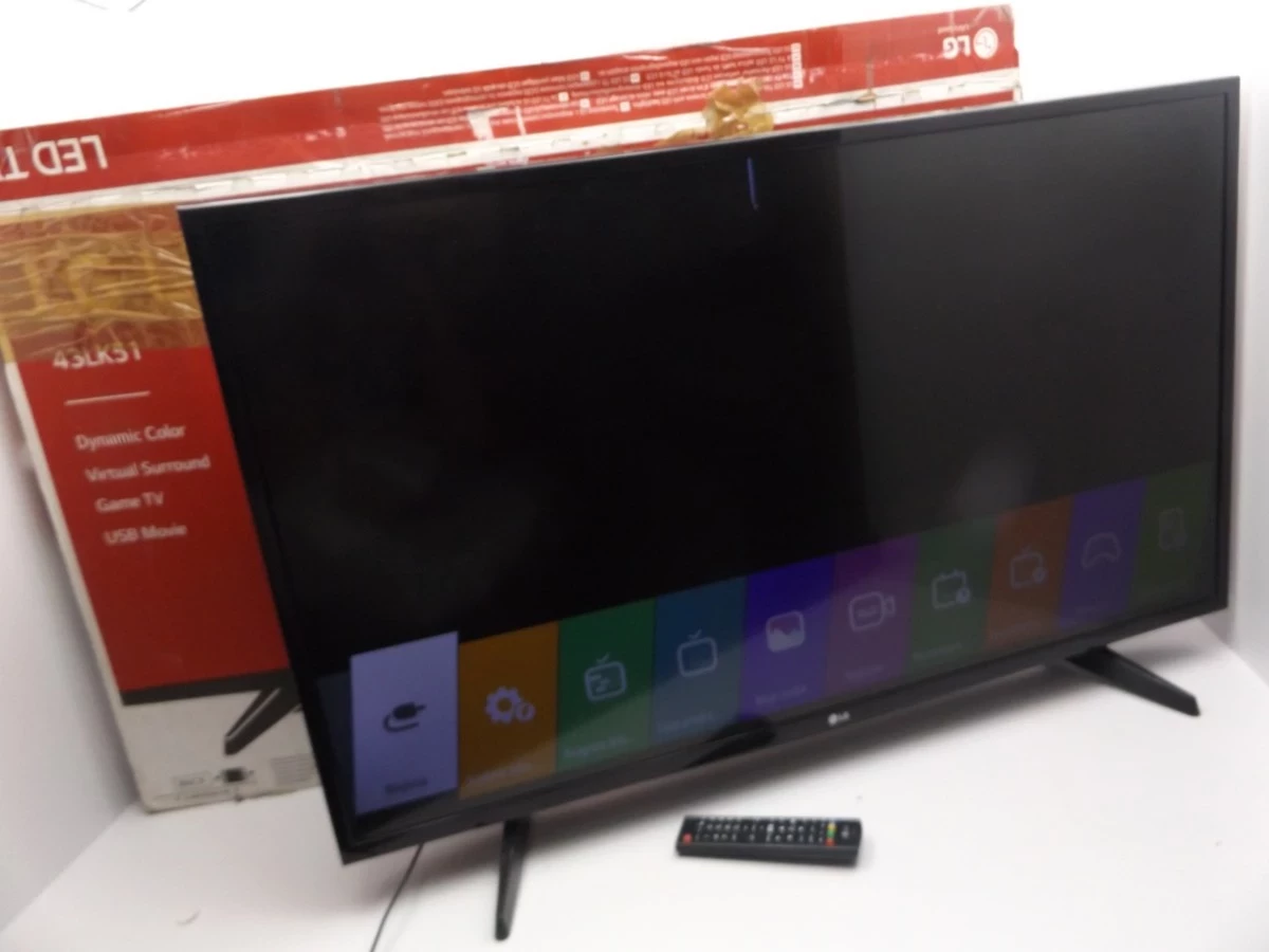 tv-lg-43lk5100pla-dvbt2-linia-5x1cm-piks-uszkodzona-matryca-format-hd-129294-2