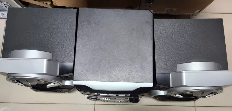 wieza-philips-mini-audio-system-fw-c717-ean-gtin-8710895750288