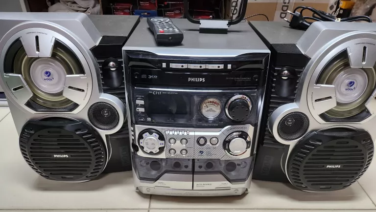 wieza-philips-mini-audio-system-fw-c717-konst-3-maja-254-goleniow