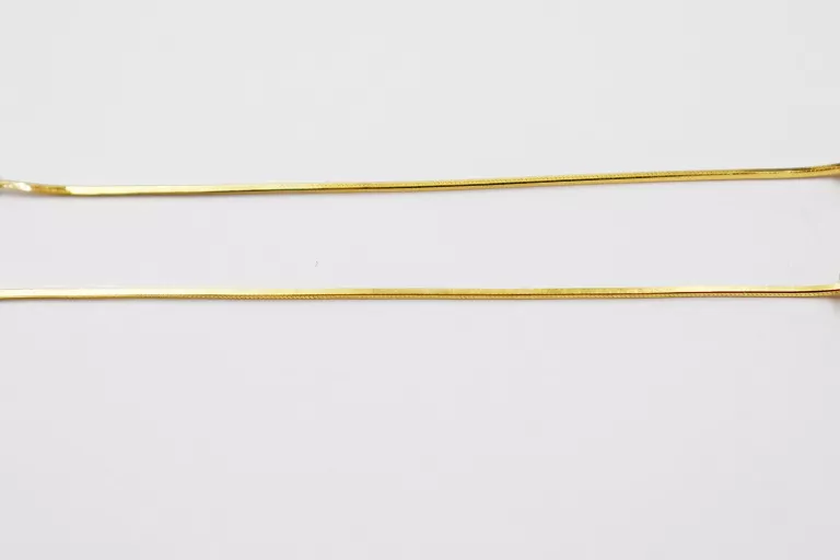 unikatowe-zlote-kolczyki-585-215-sztyft-81cm-rodzaj-zapiecia-2207-1