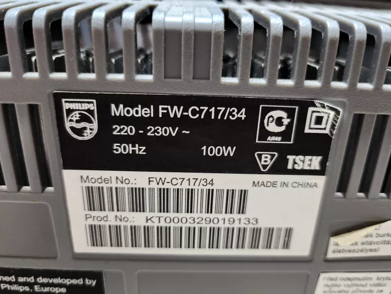 wieza-philips-mini-audio-system-fw-c717-kod-producenta-c171