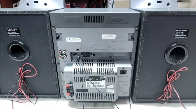 wieza-philips-mini-audio-system-fw-c717-moc-znamionowa-rms-120