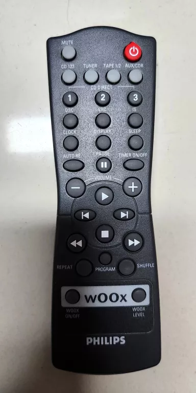 wieza-philips-mini-audio-system-fw-c717-stan-uzywany