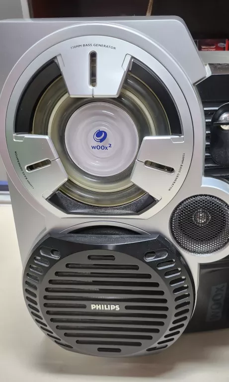 wieza-philips-mini-audio-system-fw-c717-rodzaj-odtwarzanych-nosnikow-cd-audio