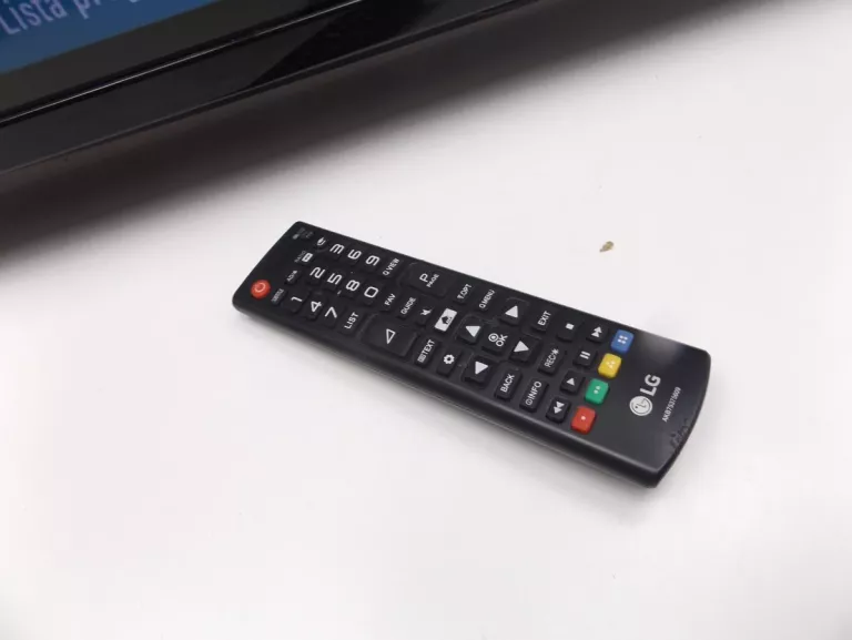 tv-lg-43lk5100pla-dvbt2-linia-5x1cm-piks-uszkodzona-matryca-ean-gtin-8806098141791