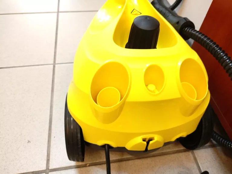 myjka-parowa-karcher-sc2-kolor-dominujacy-zoltyzloty
