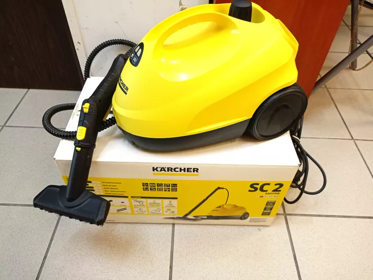 myjka-parowa-karcher-sc2-felinskiego-9-lodz