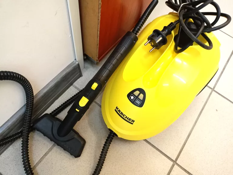 myjka-parowa-karcher-sc2-stan-uzywany