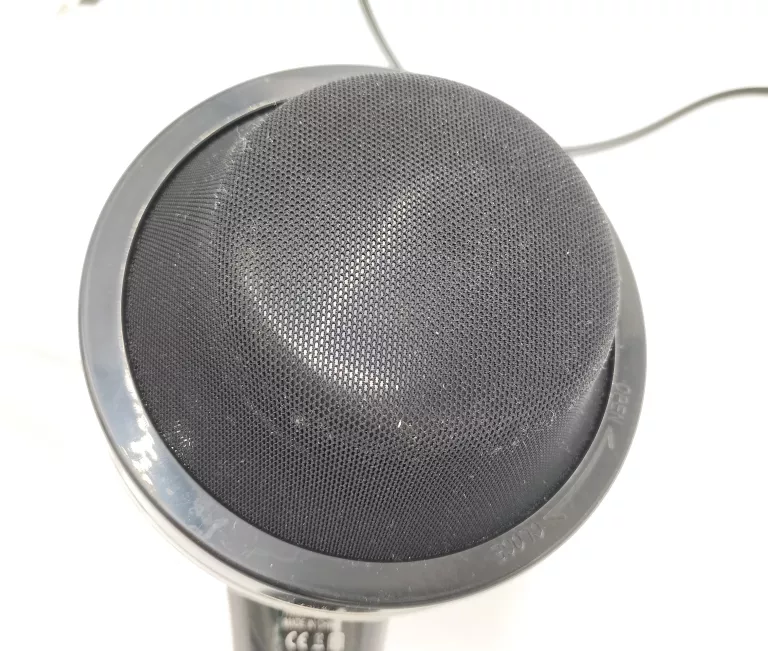 MASAŻER MAXTOP BODY MASSAGER