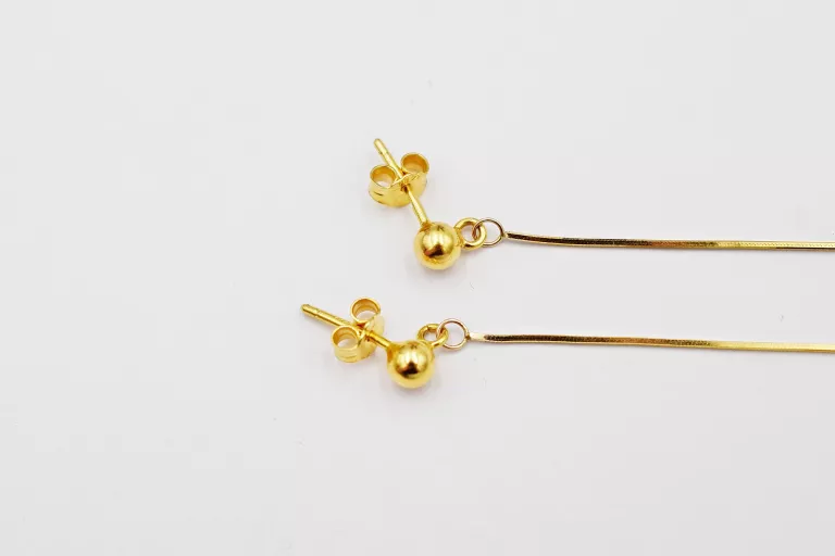 unikatowe-zlote-kolczyki-585-215-sztyft-81cm-rodzaj-2205-2