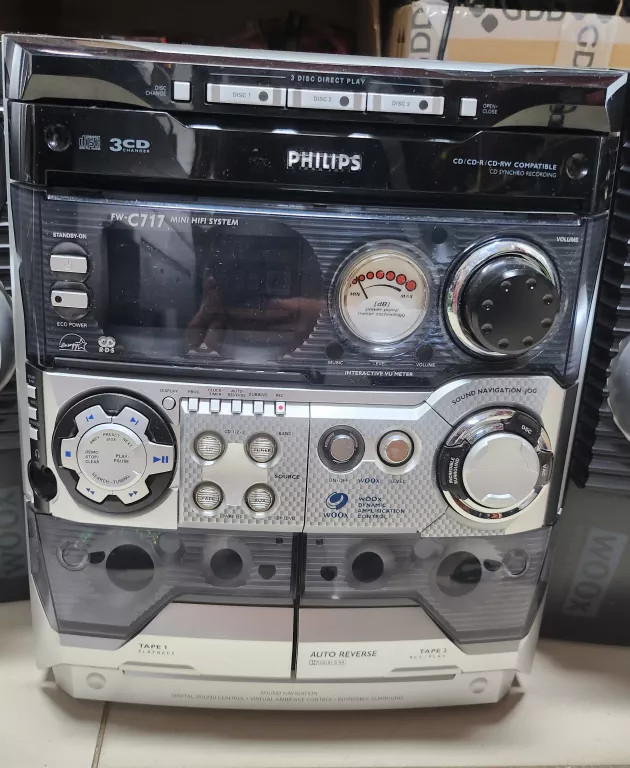 wieza-philips-mini-audio-system-fw-c717-kolor-srebrny