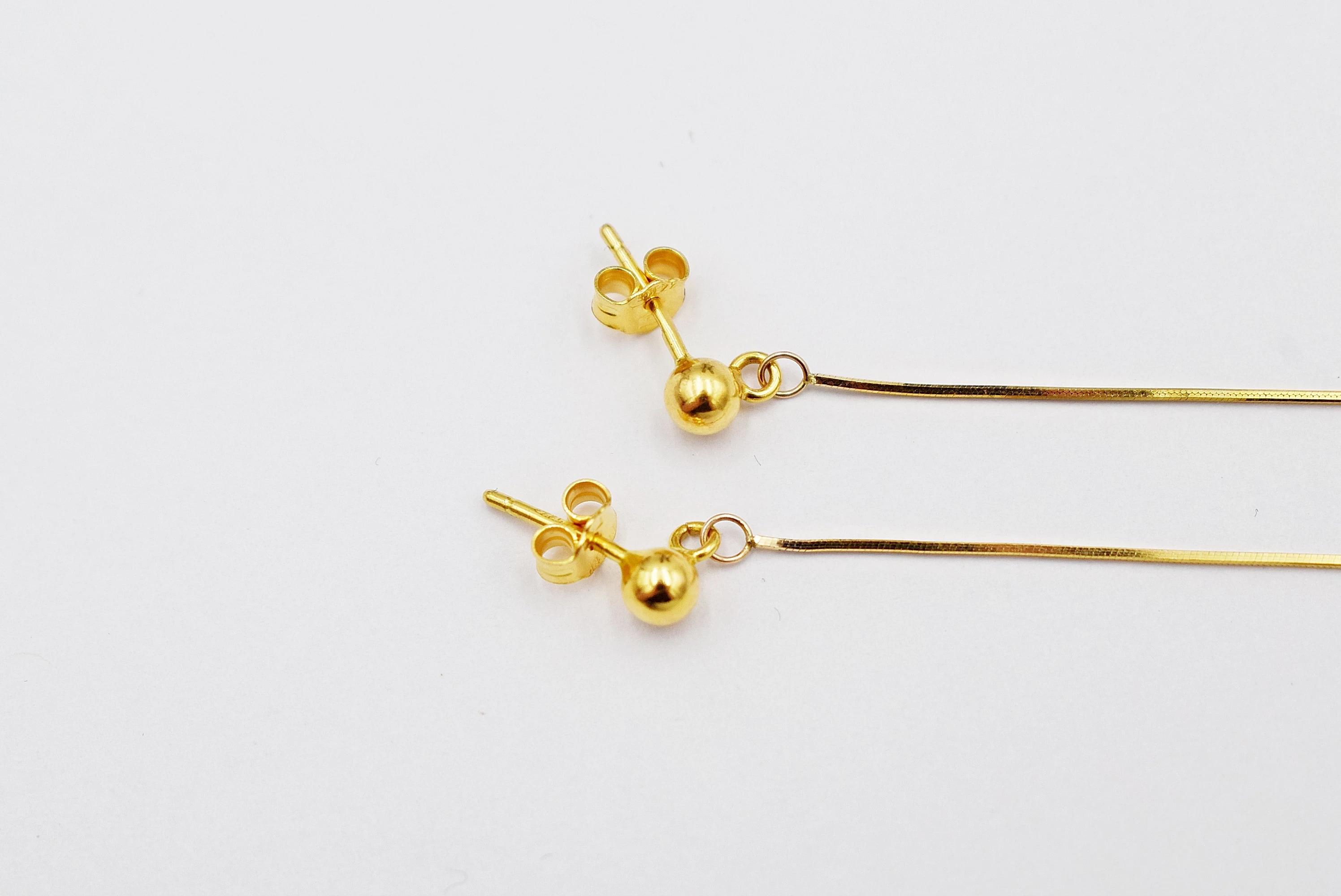 unikatowe-zlote-kolczyki-585-215-sztyft-81cm-rodzaj-2205-2