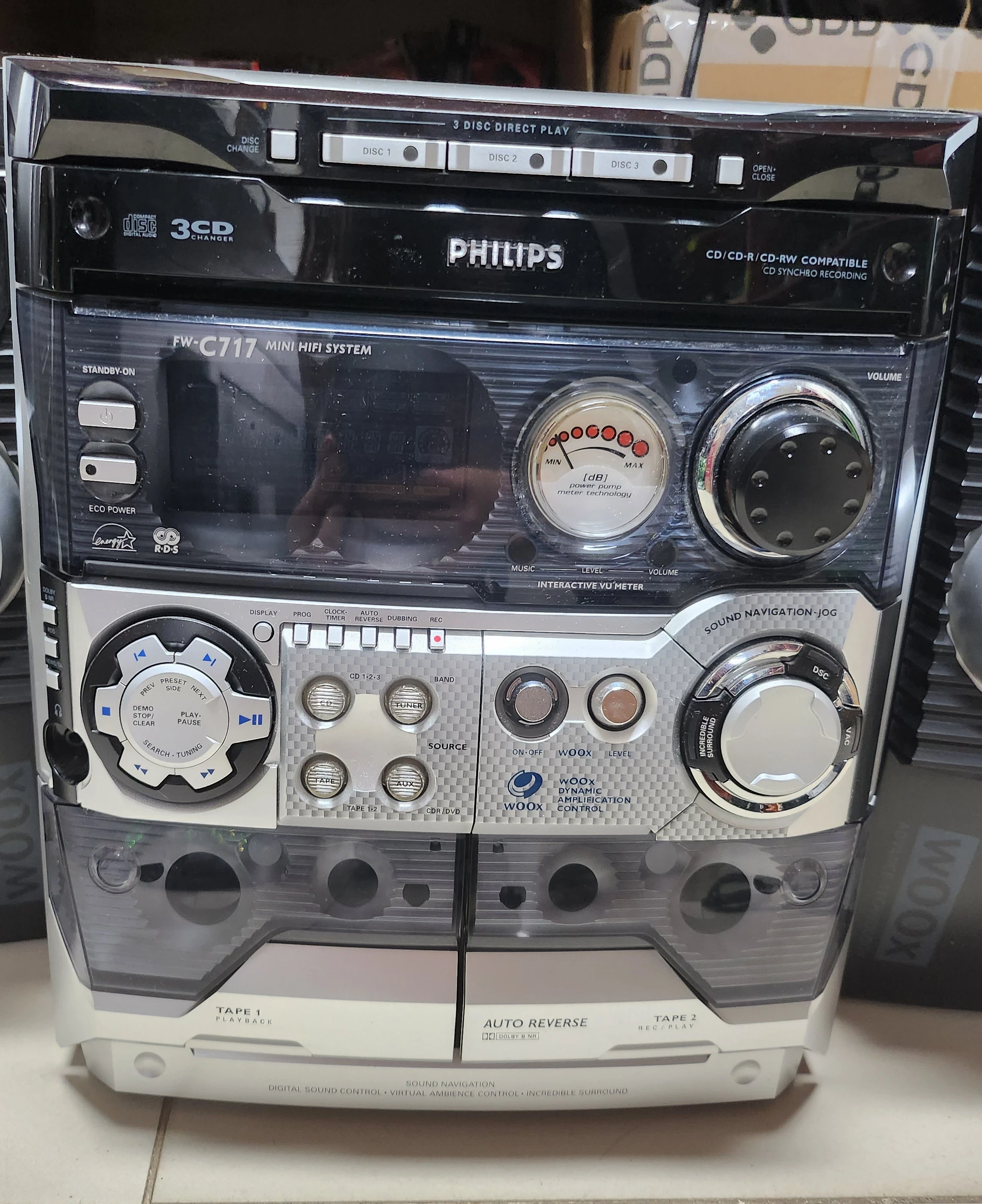 wieza-philips-mini-audio-system-fw-c717-kolor-srebrny