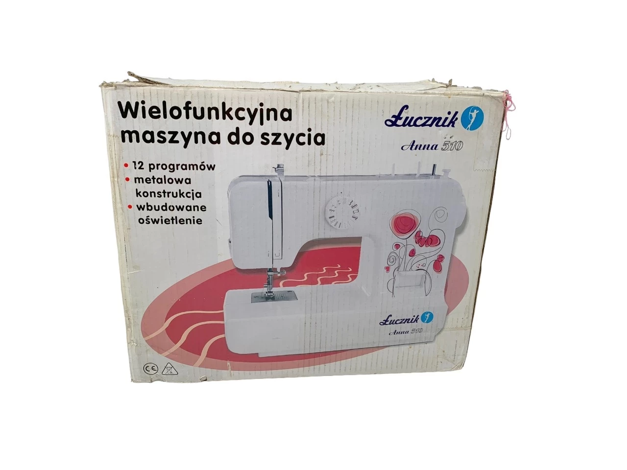 maszyna-do-szycia-lucznik-510-anna-stan-uzywany