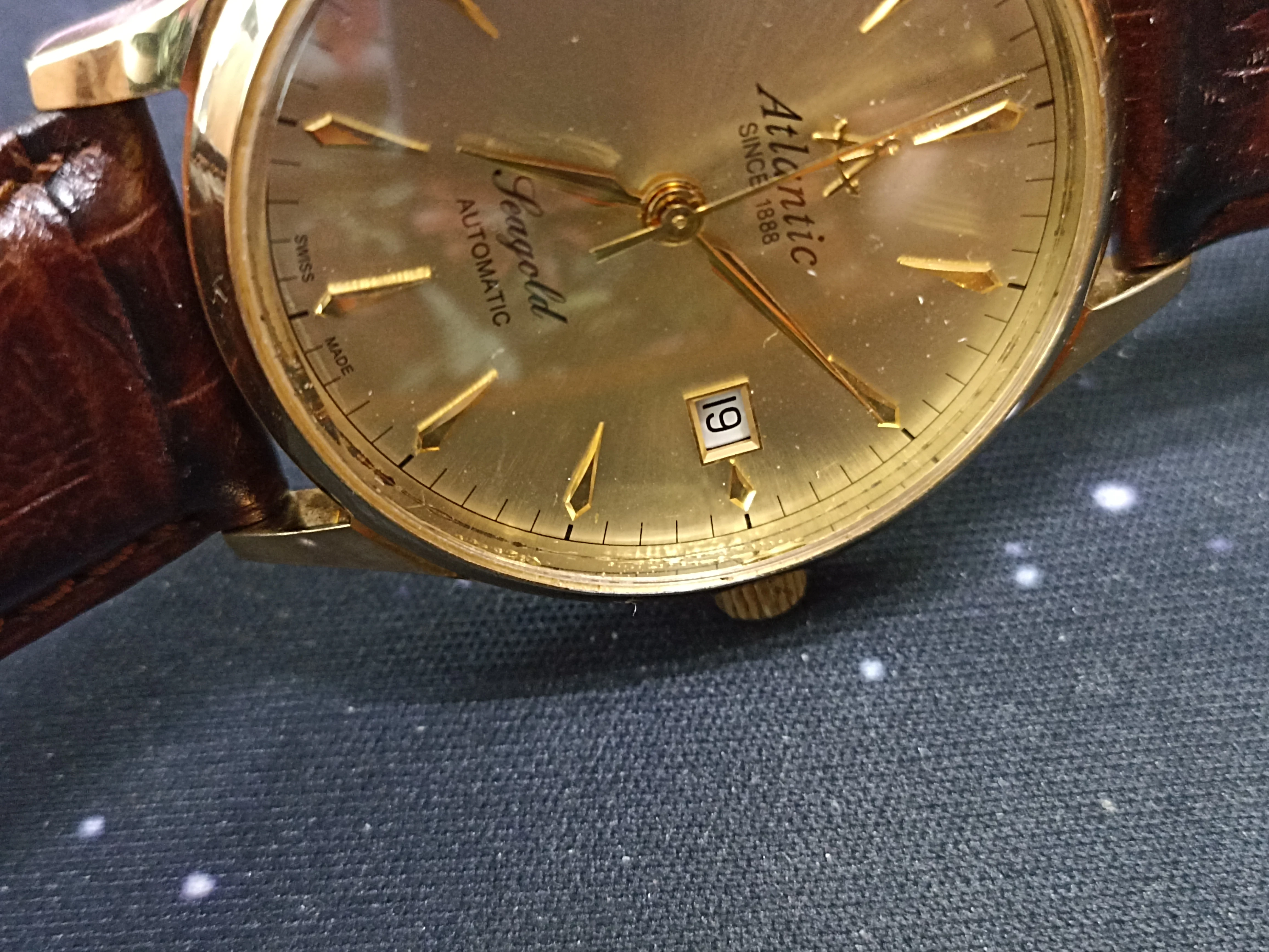 zloty-zegarek-atlantic-seagold-pr585-model-5904329521275