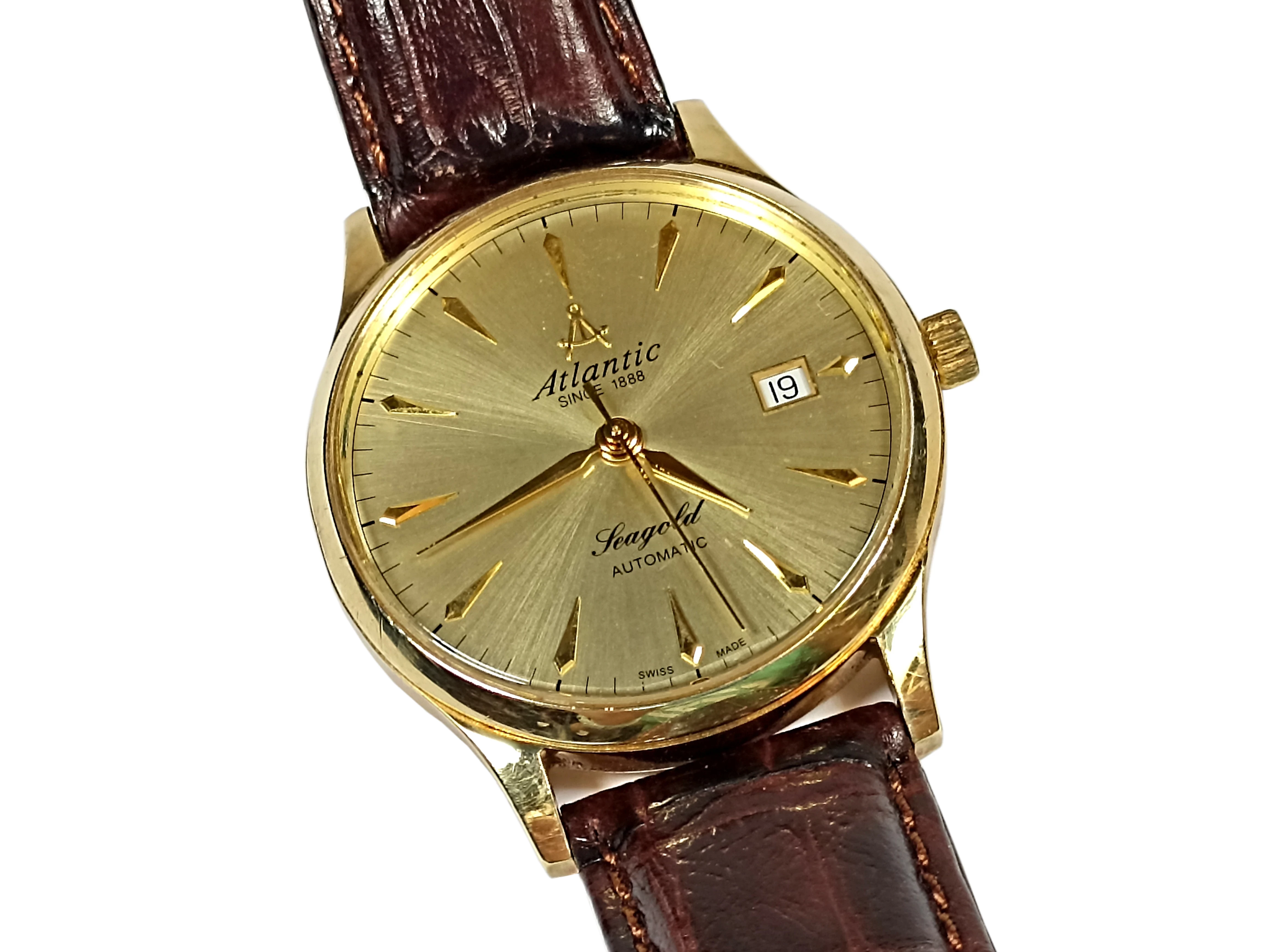 zloty-zegarek-atlantic-seagold-pr585-dziewulskiego-39b-torun