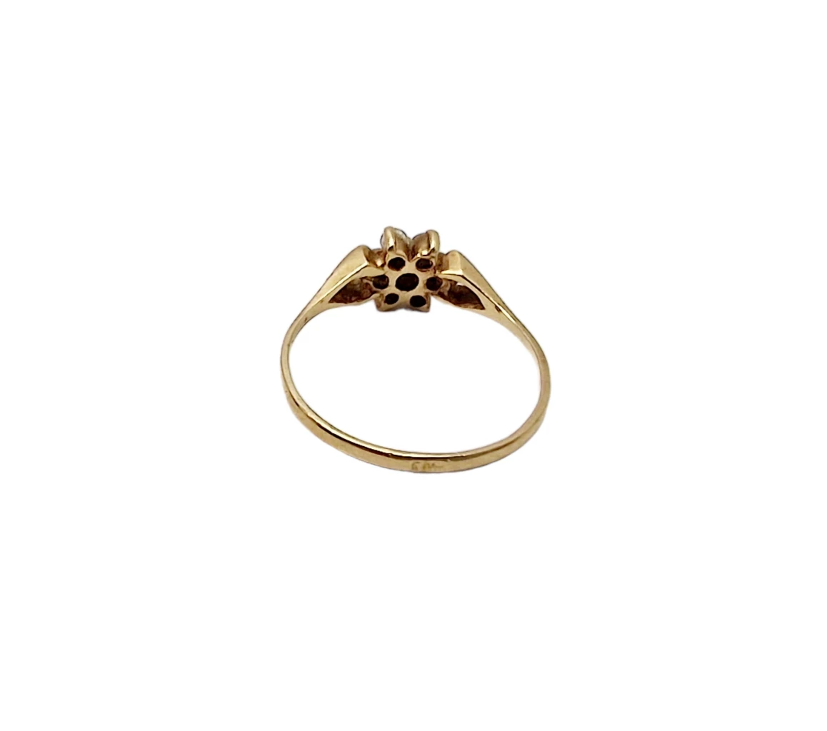 zloty-pierscionek-585-130g-r12-rodzaj-2205-16