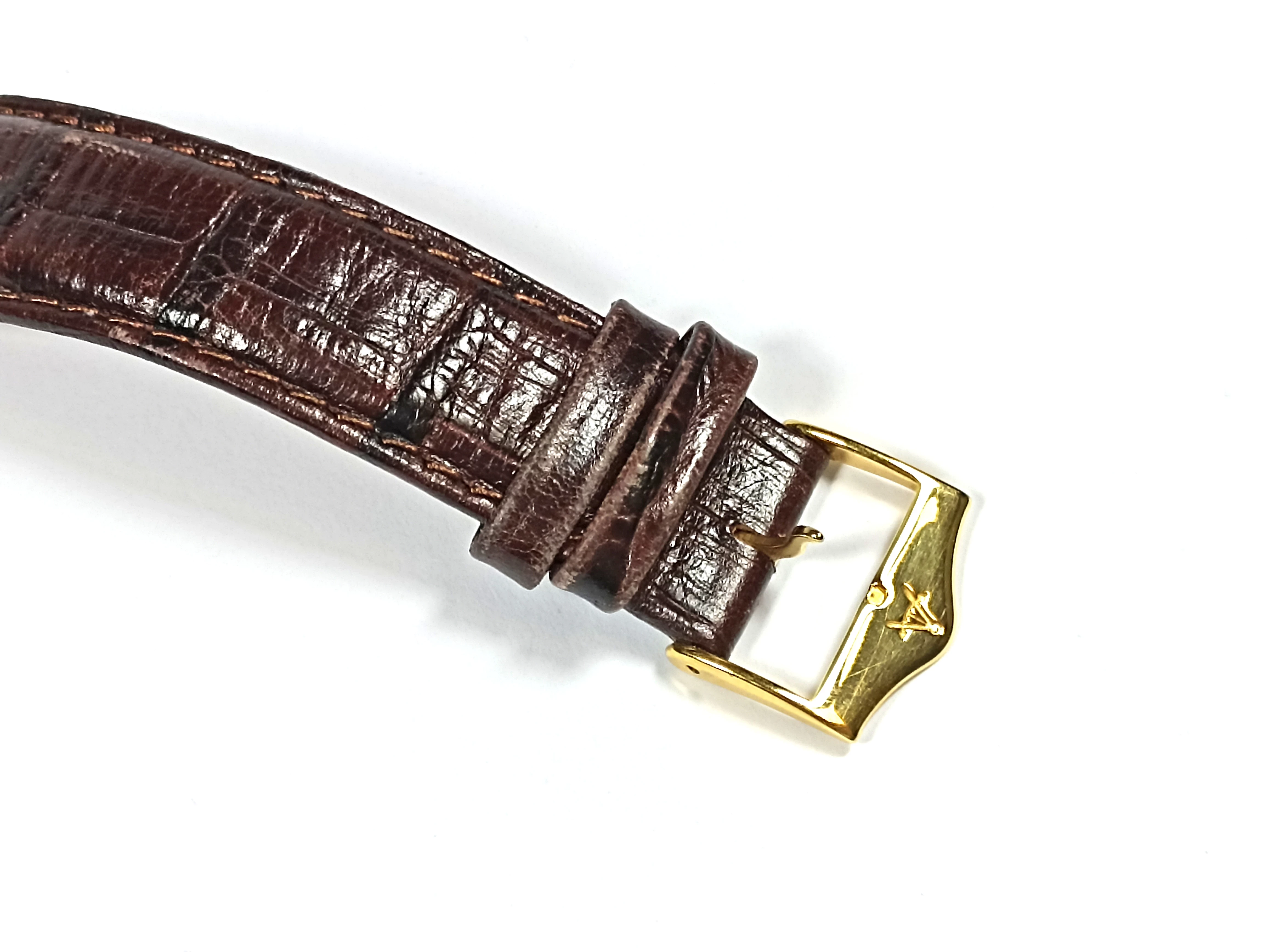 zloty-zegarek-atlantic-seagold-pr585-typ-nareczny