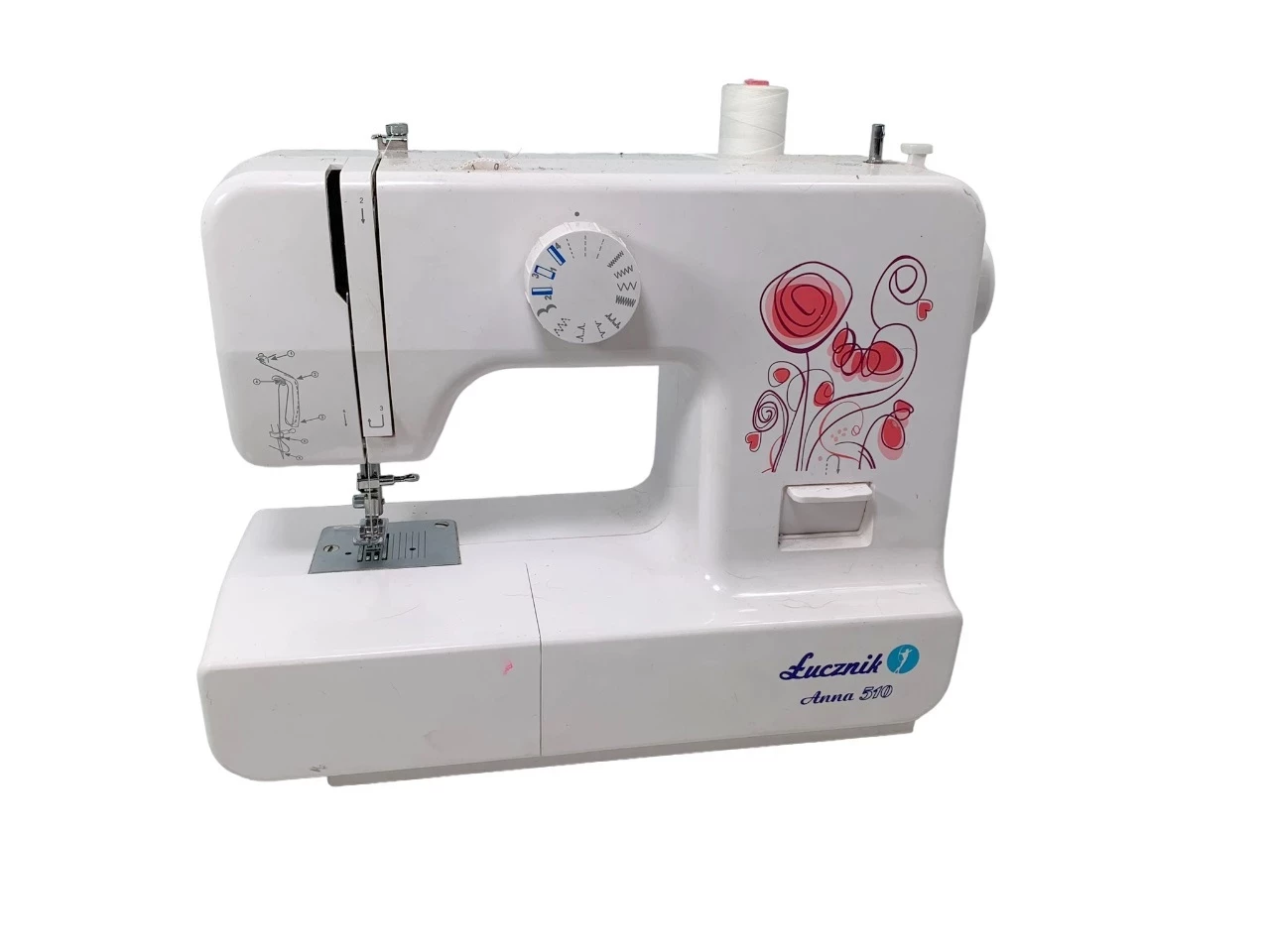 maszyna-do-szycia-lucznik-510-anna-zwyciestwa-59-gliwice-g1