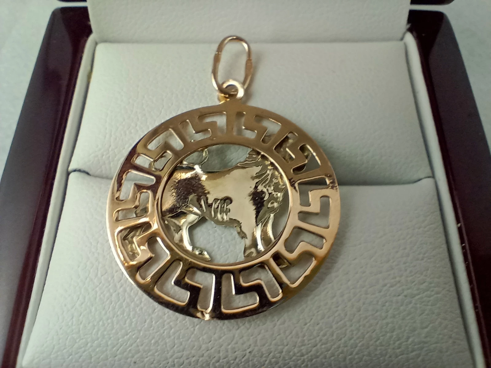 zlota-zawieszka-z-lwem-177gr-585pr-rodzaj-2205-2