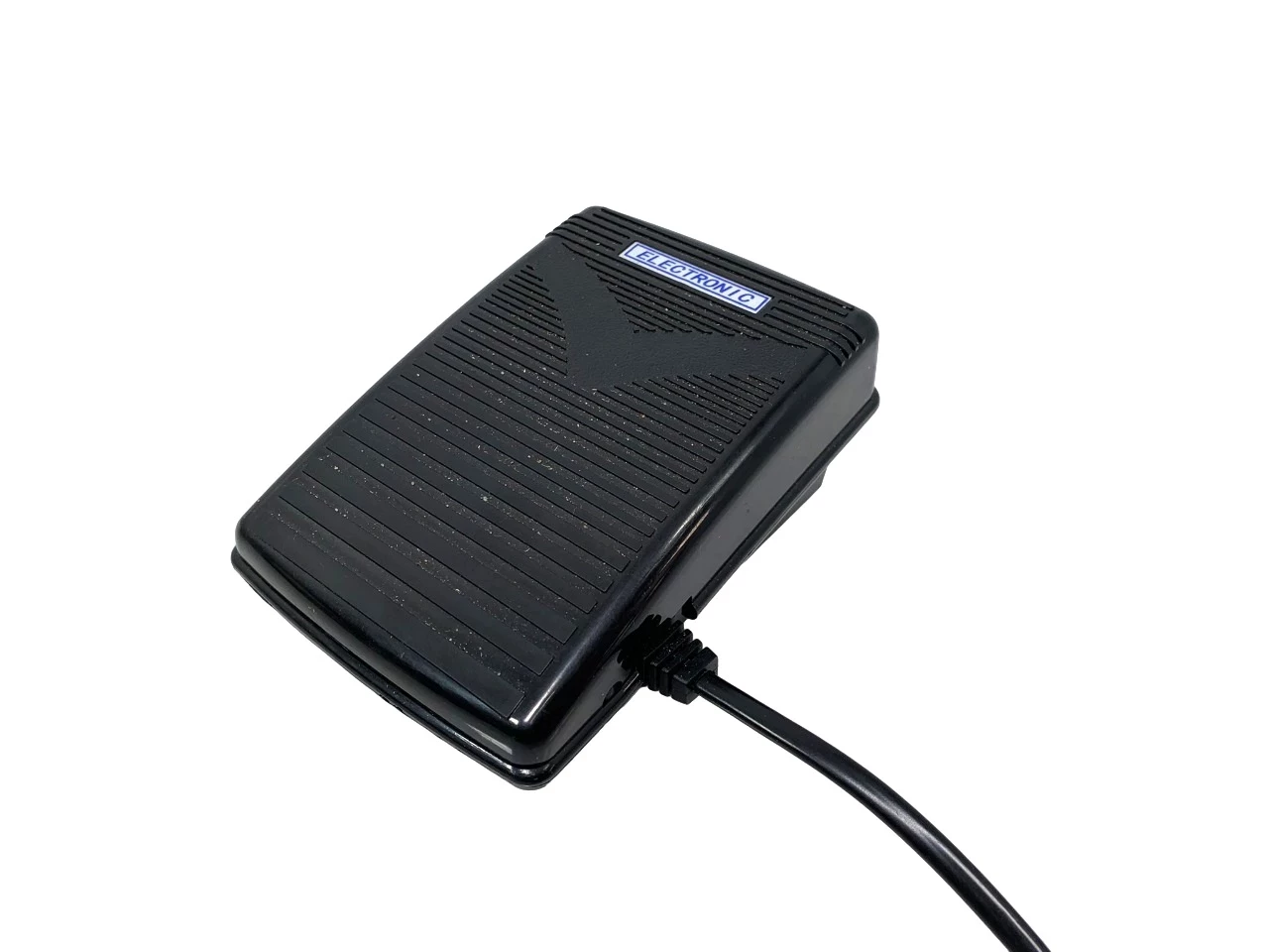 maszyna-do-szycia-lucznik-510-anna-kod-producenta-df-2288