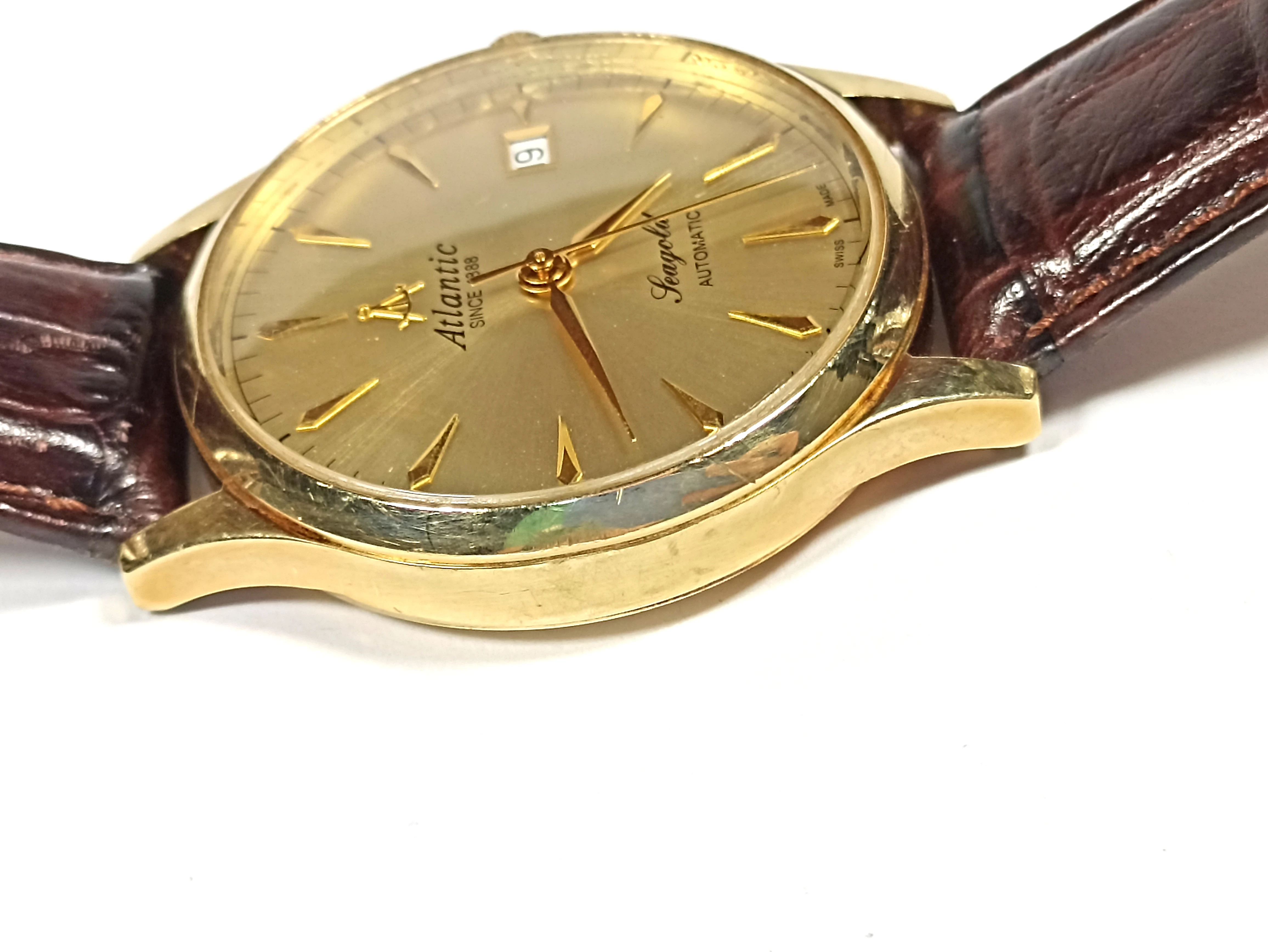 zloty-zegarek-atlantic-seagold-pr585-rodzaj-analogowe