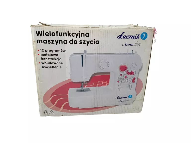 maszyna-do-szycia-lucznik-510-anna-stan-uzywany