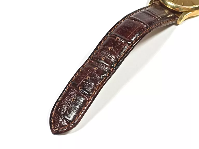 zloty-zegarek-atlantic-seagold-pr585-stan-uzywany