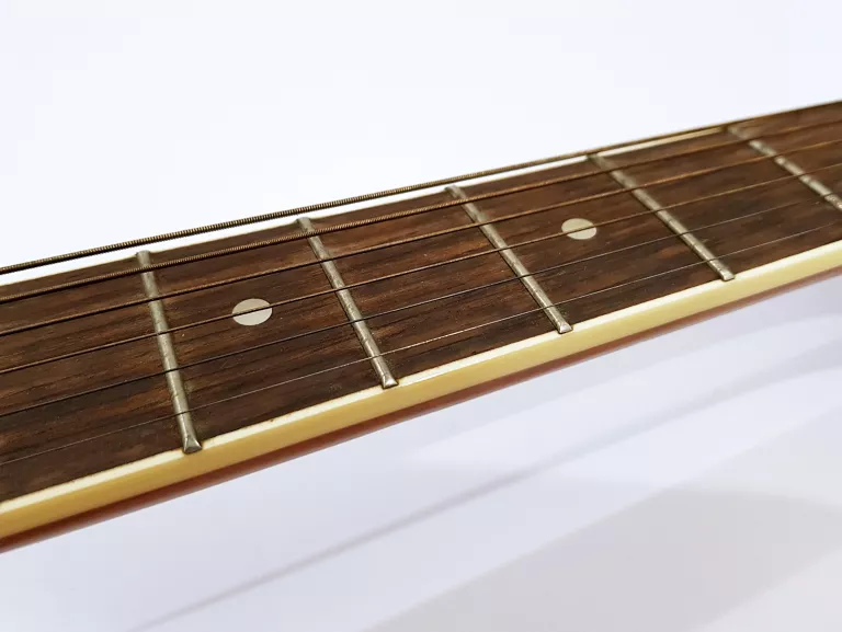 GITARA AKUSTYCZNA TANGLEWOOD DBT DLXD + FUTERAŁ + STROIK