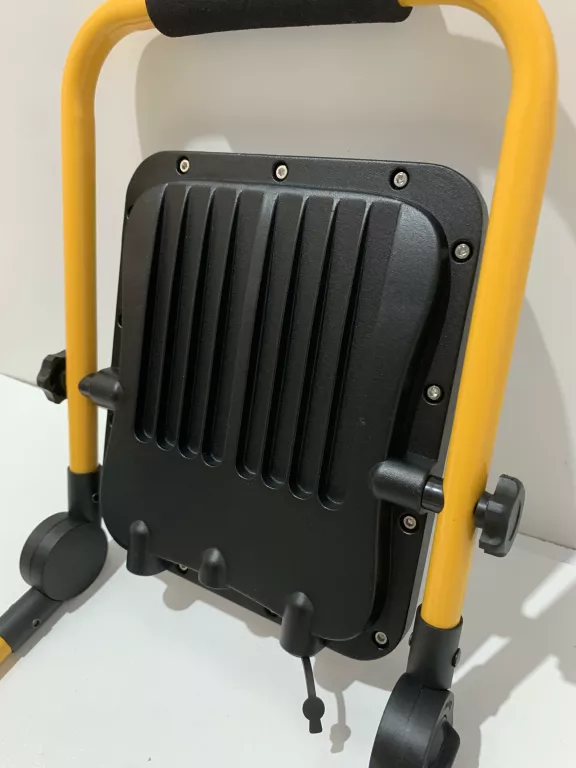 HALOGEN LED VIDEX VL-F2A-505