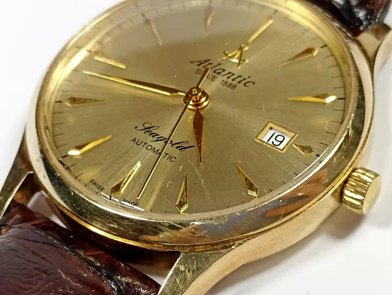 zloty-zegarek-atlantic-seagold-pr585-funkcje-datownik