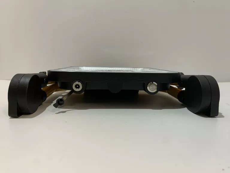 HALOGEN LED VIDEX VL-F2A-505