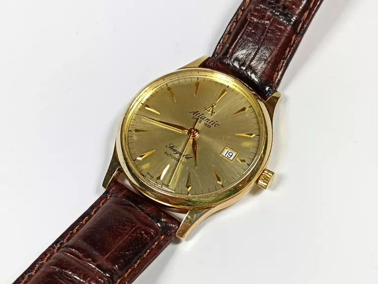 zloty-zegarek-atlantic-seagold-pr585-ksztalt-koperty-okragla