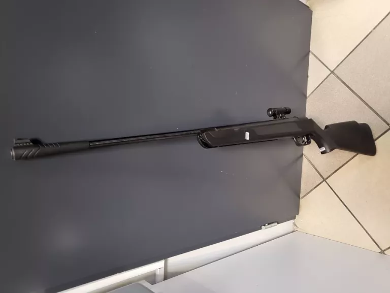 WIATRÓWKA KANDAR LB-600