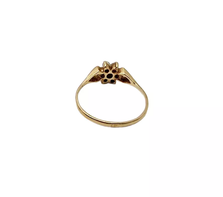 zloty-pierscionek-585-130g-r12-rodzaj-2205-16