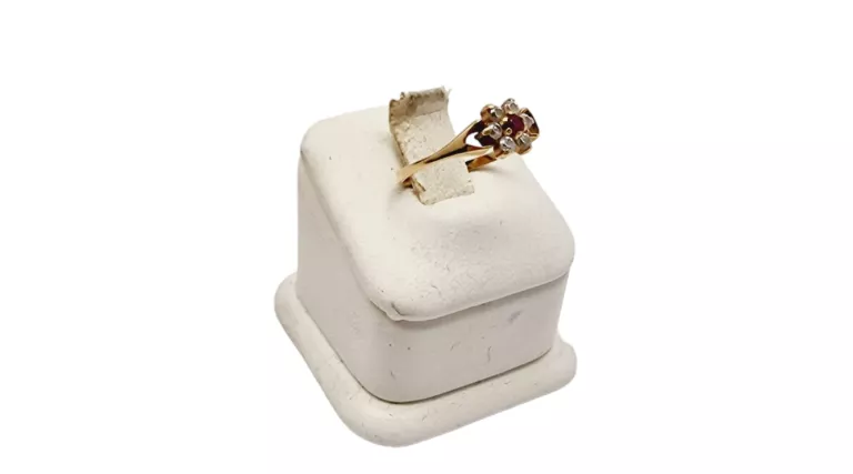 zloty-pierscionek-585-130g-r12-stan-11323-2