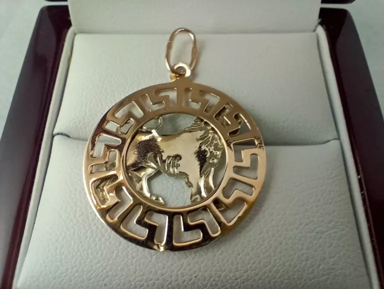 zlota-zawieszka-z-lwem-177gr-585pr-rodzaj-2205-2