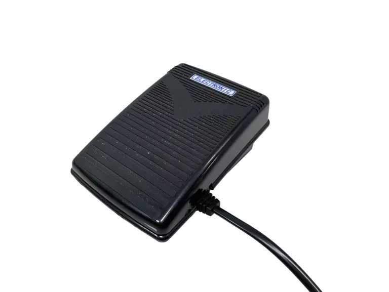 maszyna-do-szycia-lucznik-510-anna-kod-producenta-df-2288