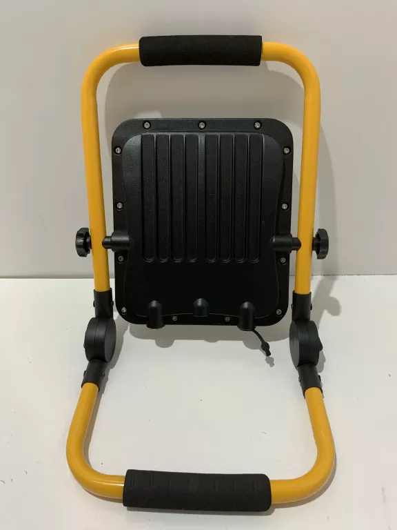 HALOGEN LED VIDEX VL-F2A-505