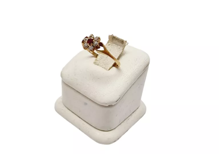 zloty-pierscionek-585-130g-r12-ean-gtin-5905868206135