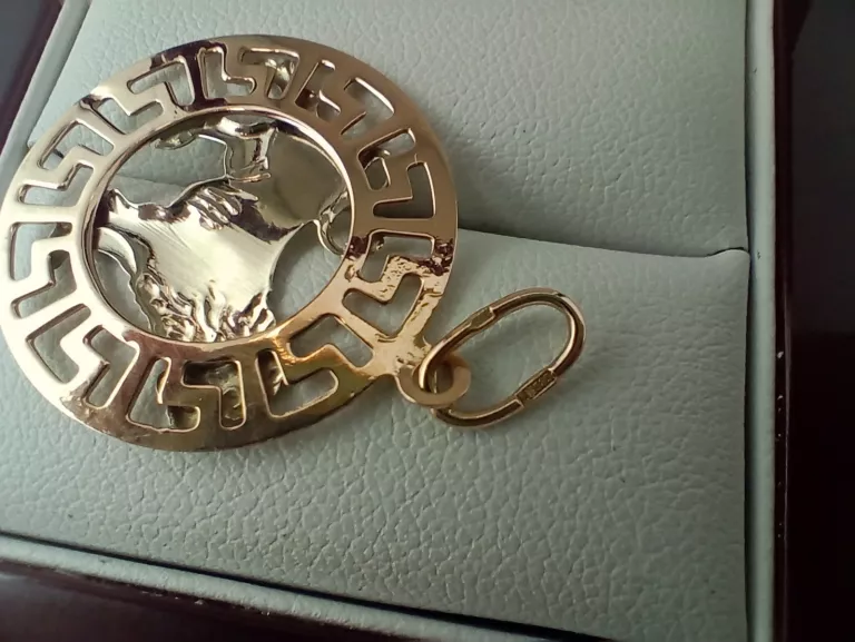 zlota-zawieszka-z-lwem-177gr-585pr-material-15835-2