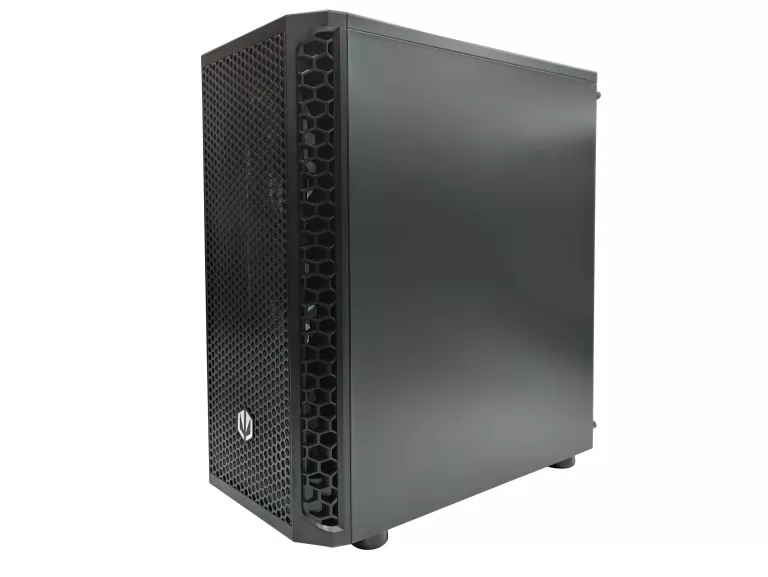 PC I5-4690K 16GB RAM! 256GB SSD! GTX 970! RGB!